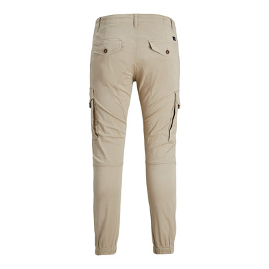 Jack & Jones Pantaloni Uomo