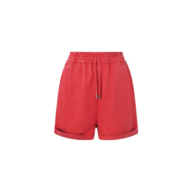 Pepe Jeans Shorts Donna