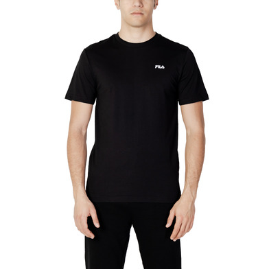 Fila T-Shirt Uomo