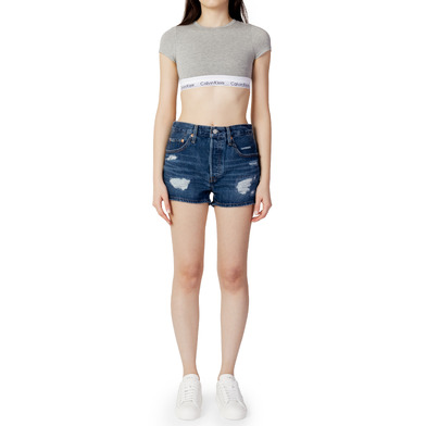 Levi`s Shorts Donna