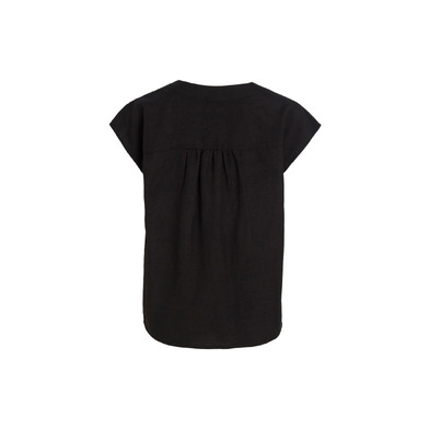 Vila Clothes T-Shirt Donna