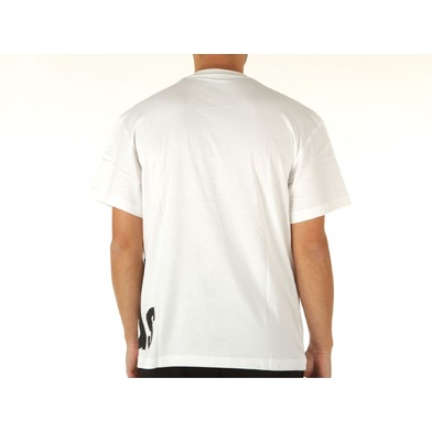 Adidas T-Shirt Uomo