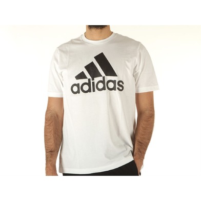 Uomo Adidas Ingrosso Abbigliamento Online Firmato | B2B GRIFFATI