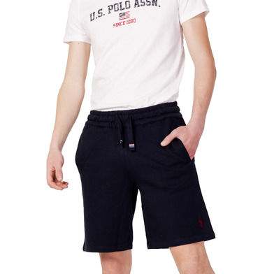 U.s. Polo Assn. Bermuda Uomo