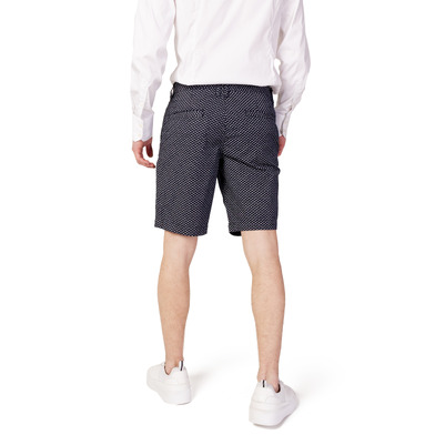 Armani Exchange Bermuda Uomo