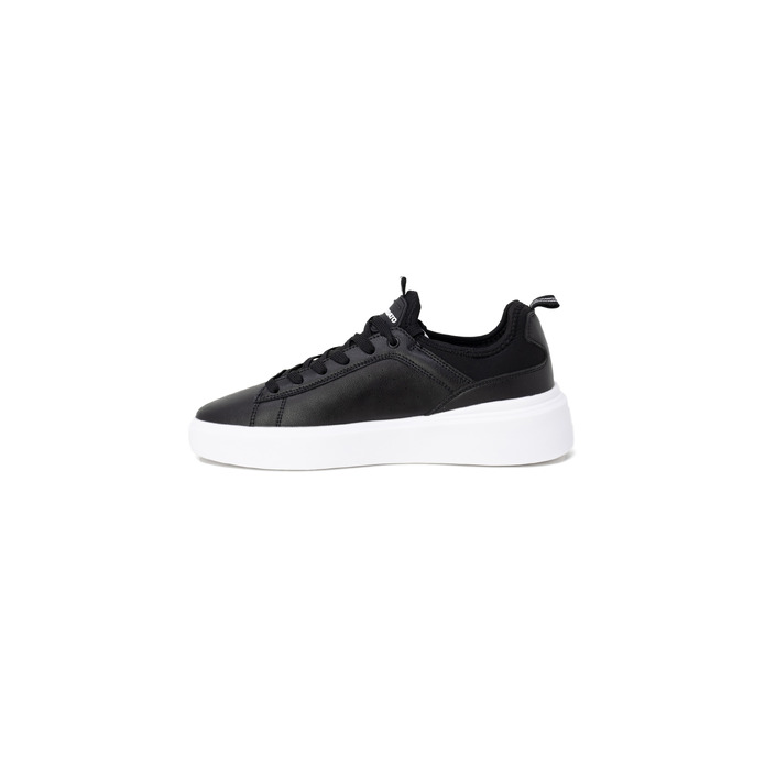 Antony Morato - Sneakers Heren Zwart