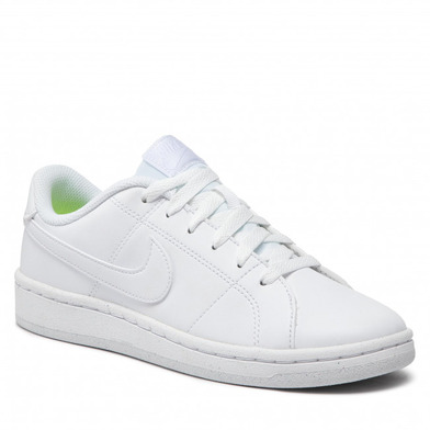 Nike Sneakers Uomo