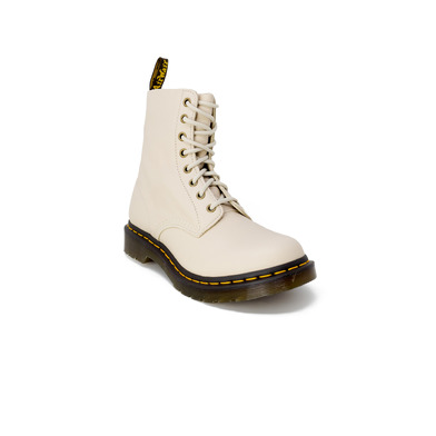 Shoes Dr. Martens Wholesale Clothes Fashion 50-75% Off | B2B GRIFFATI