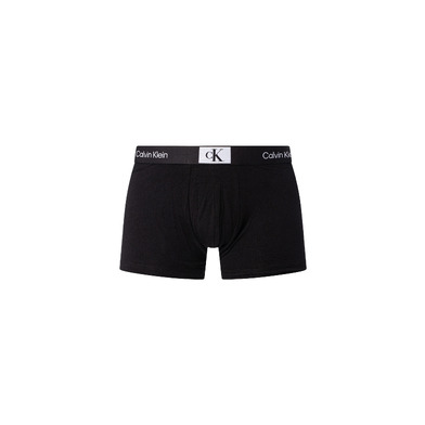 Men Clothing Calvin Klein Underwear Wholesale Clothes Fashion 50-75% Off |  B2B GRIFFATI