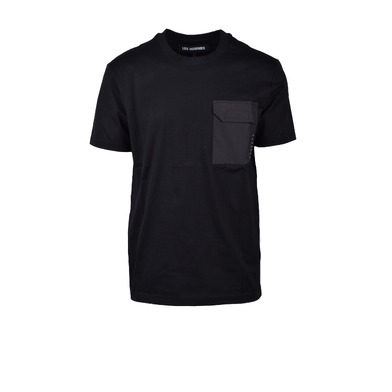 Les Hommes T-Shirt Uomo