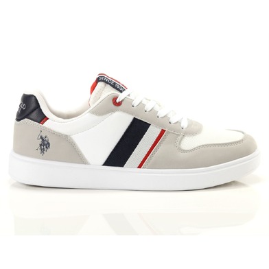 U.s. Polo Assn. Sneakers Uomo