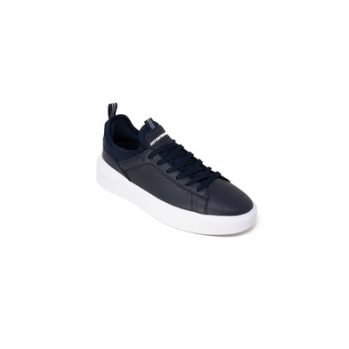 Antony Morato Sneakers Uomo