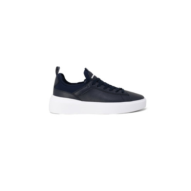 Antony Morato Sneakers Uomo