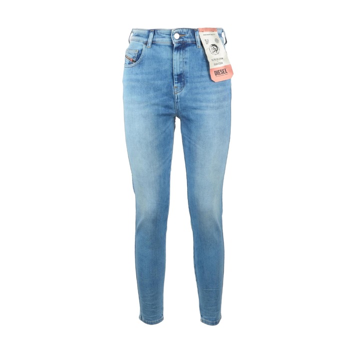 Jeans hot sale donna diesel