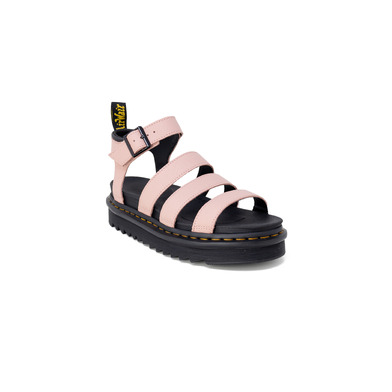 Dr. Martens Sandali Donna