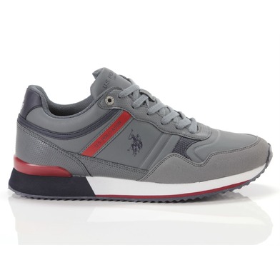 U.s. Polo Assn. Sneakers Uomo