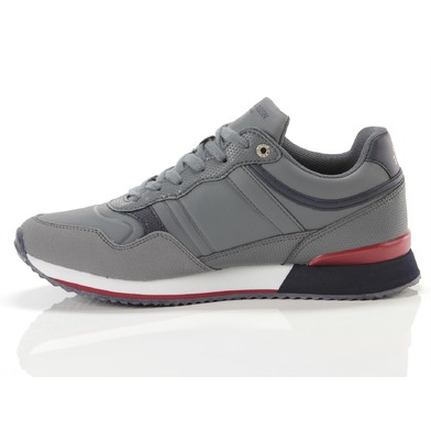 U.s. Polo Assn. Sneakers Uomo