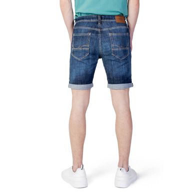 Jack & Jones Bermuda Uomo