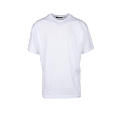 Costume National Contemporary T-Shirt Uomo