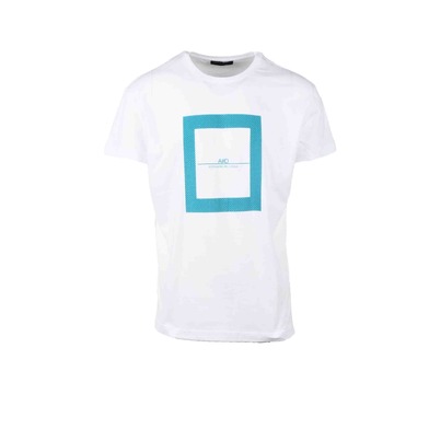 Alessandro Dell Acqua T-Shirt Uomo