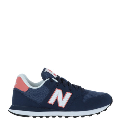 Shoes New Balance Wholesale Clothes Fashion 50-75% Off | B2B GRIFFATI