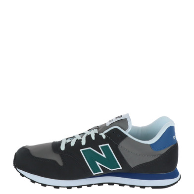 Shoes New Balance Wholesale Clothes Fashion 50-75% Off | B2B GRIFFATI