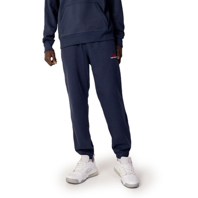 New Balance Pantaloni Uomo