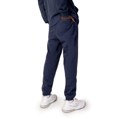 New Balance Pantaloni Uomo