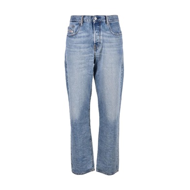 Diesel Jeans Uomo