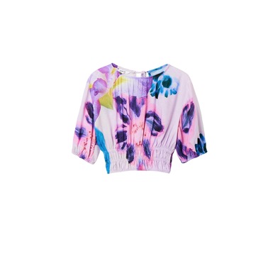 Desigual Blouse Donna