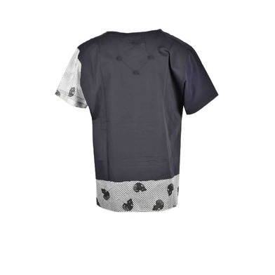 Gabriele Pasini T-Shirt Uomo