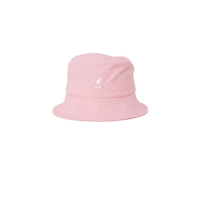 Kangol Cappello Uomo