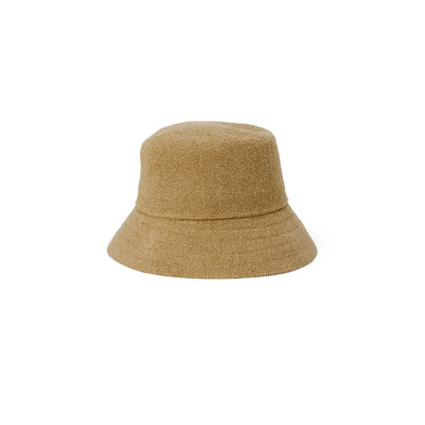 Kangol Cappello Uomo