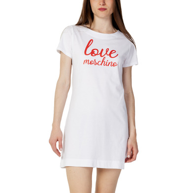 Love Moschino Abito Donna