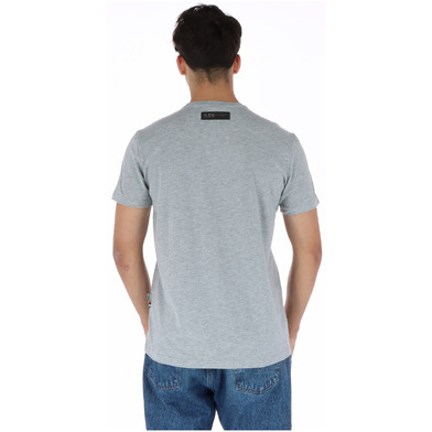 Plein Sport T-Shirt Uomo