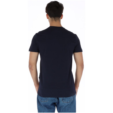 Plein Sport T-Shirt Uomo