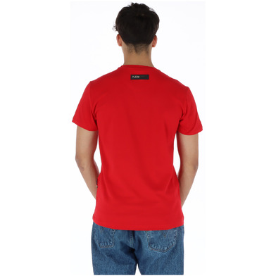 Plein Sport T-Shirt Uomo