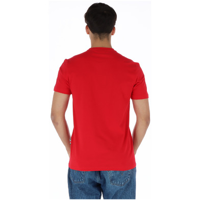 Plein Sport T-Shirt Uomo