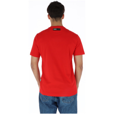 Plein Sport T-Shirt Uomo