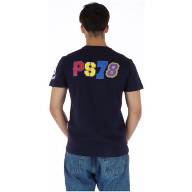 Plein Sport T-Shirt Uomo