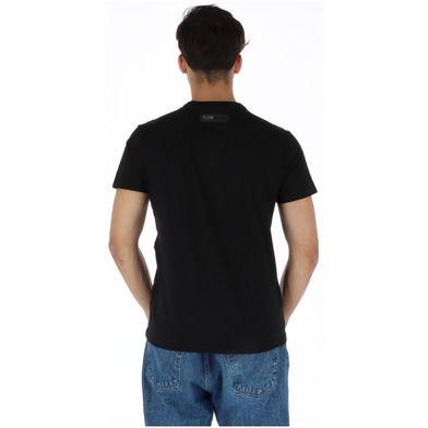 Plein Sport T-Shirt Uomo