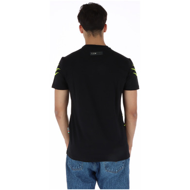 Plein Sport T-Shirt Uomo