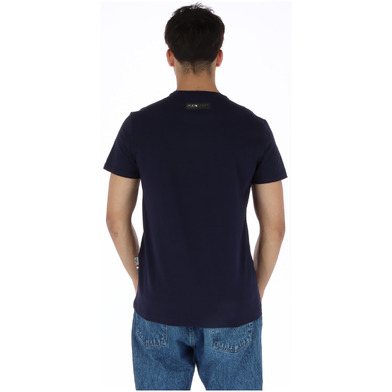 Plein Sport T-Shirt Uomo