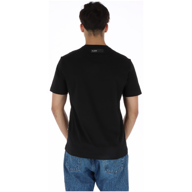 Plein Sport T-Shirt Uomo