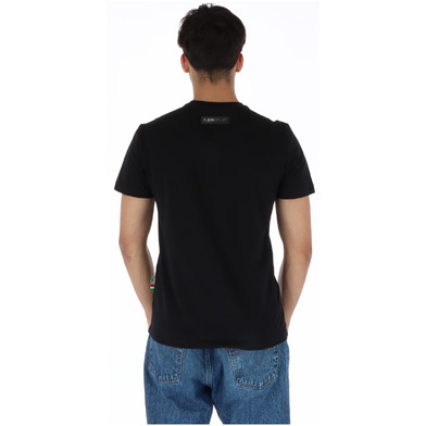 Plein Sport T-Shirt Uomo