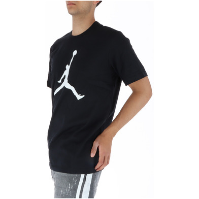 Jordan T-Shirt Uomo