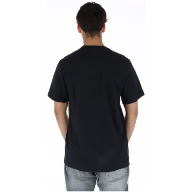 Jordan T-Shirt Uomo