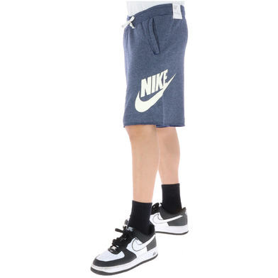 Nike Bermuda Uomo