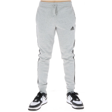 Adidas Pantaloni Uomo