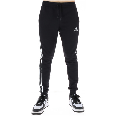 Men Clothing Adidas Wholesale Clothes Fashion 50-75% Off | B2B GRIFFATI